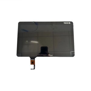 LCD Touch Screen Digitizer Replacement for Matco Maximus 4.0